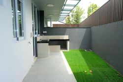 Toh Crescent (D17), Semi-Detached #435981121